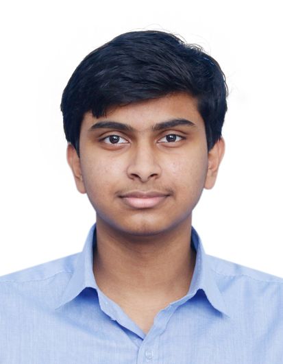 Student Photo